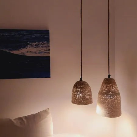 公寓 Experience- Playa *