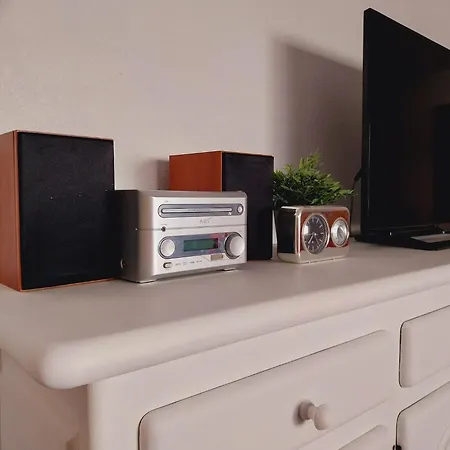 Experience- Playa 卡拉费尔