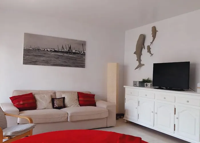 Experience- Playa Apartament