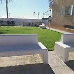 Experience- Playa Apartmán *