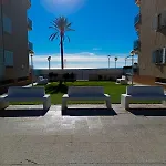 Experience- Playa Lejlighed Calafell