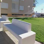 Experience- Playa * Calafell