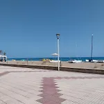 Experience- Playa