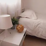 Apartmán Experience- Playa Calafell
