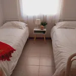 Experience- Playa * Calafell