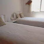 Experience- Playa