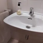 Apartmán Experience- Playa