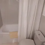Apartmán Experience- Playa *
