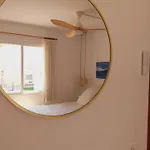 Experience- Playa Apartmán Calafell