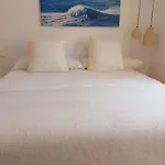 Experience- Playa Calafell