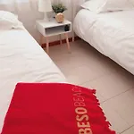 Apartmán Experience- Playa