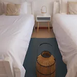 Experience- Playa Calafell