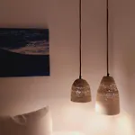 Lejlighed Experience- Playa *