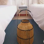 Experience- Playa Apartmán Calafell