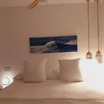 Experience- Playa Apartmán *