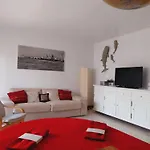 Experience- Playa Apartmán
