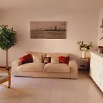 Experience- Playa Lejlighed Calafell