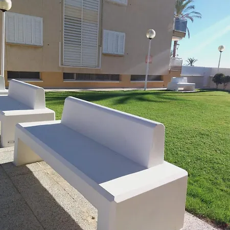 Experience- Playa * Calafell