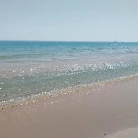 Experience- Playa * Calafell
