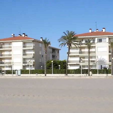 Experience- Playa * Calafell