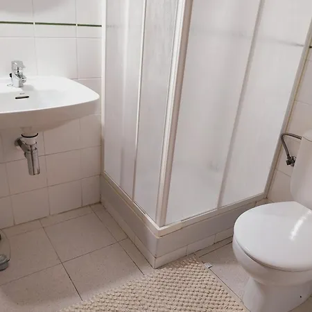 Experience- Playa קאלאפיי